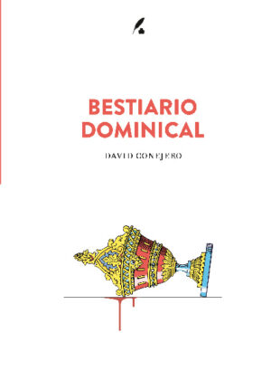 Bestiario dominical