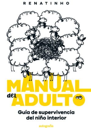 Manual del Adulto