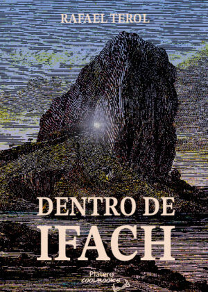 DENTRO DE IFACH