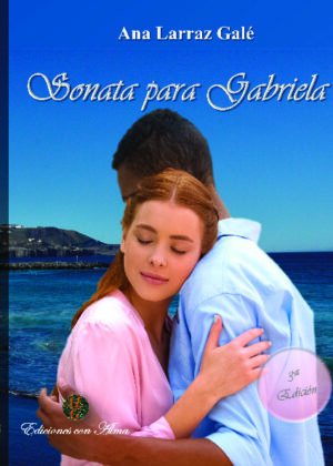 Sonata para Gabriela