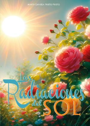 Las radiaciones del sol