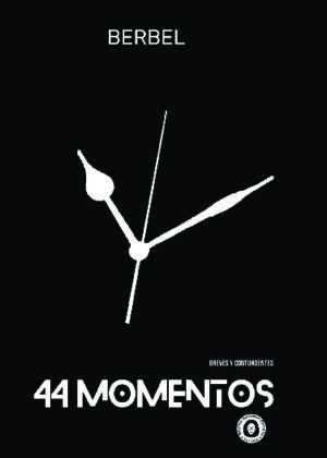 44 momentos