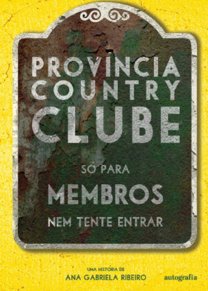 Província Country Clube