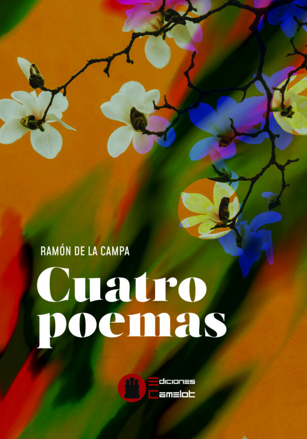 Cuatro poemas