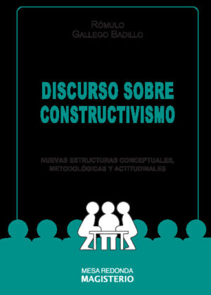 Discurso sobre constructivismo