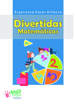 Divertidas matemáticas