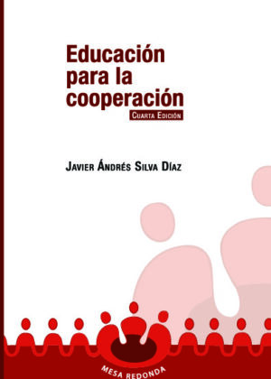 Educación para la cooperación