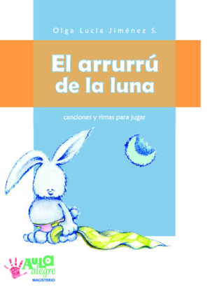 El arrurrú de la luna