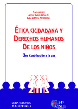 Ética ciudadana y derechos humanos de los niños