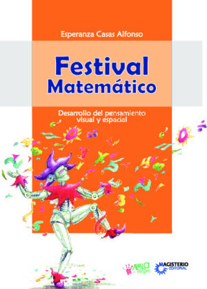 Festival matemático