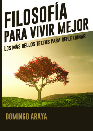 Filosofía para vivir mejor