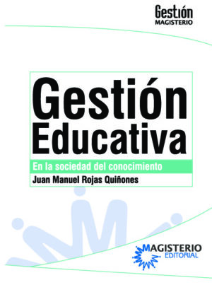 Gestión Educativa