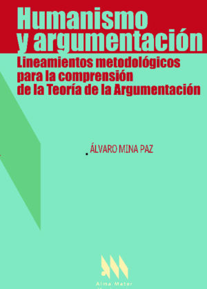 Humanismo y argumentación