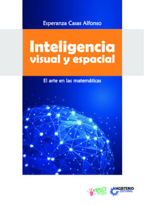 Inteligencia visual y espacial