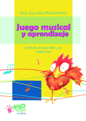 Juego musical y aprendizaje