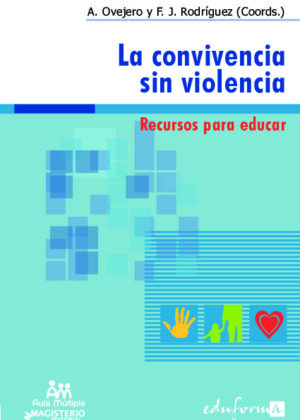 La convivencia sin violencia