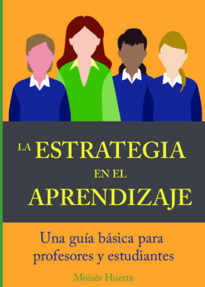 La estrategia en el aprendizaje