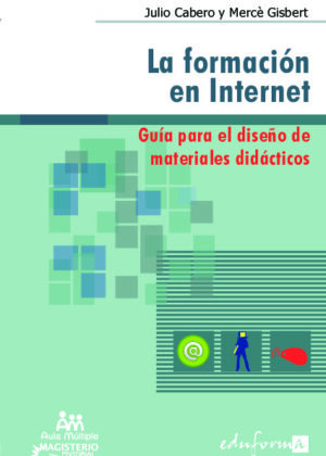 La formación en Internet