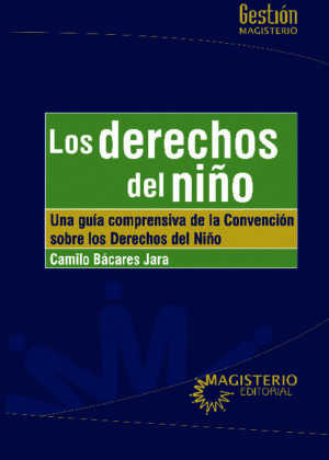 Los derechos del niño