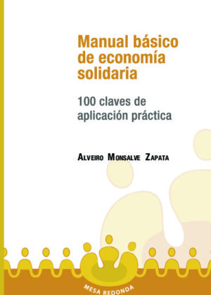 Manual básico de economía solidaria