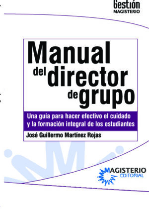 Manual del director de grupo