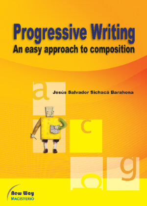 Progressive Writing