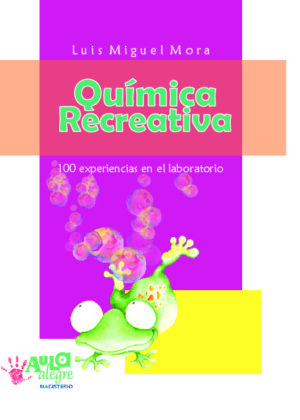 Química recreativa