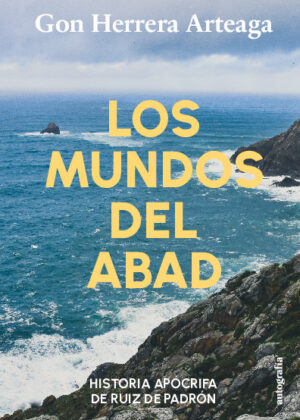 Los Mundos del Abad