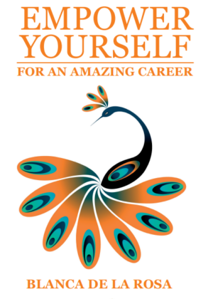 Empower yourself for an amazing career