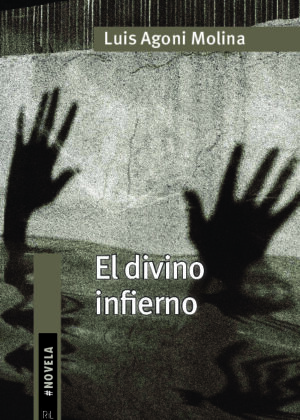 El divino infierno