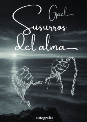 Susurros del alma