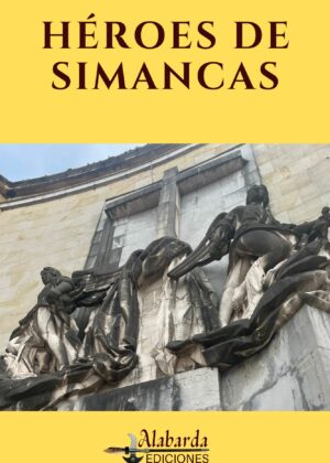 Héroes de Simancas