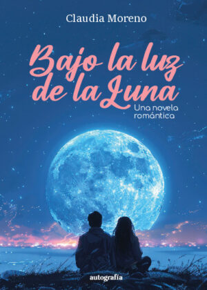 Bajo la luz de la luna