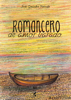 Romancero de amor varado