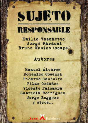 Sujeto responsable