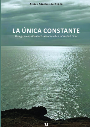 La Única Constante