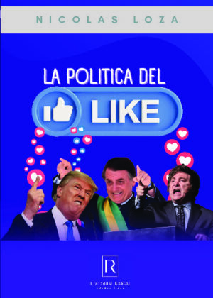 La Politica del like