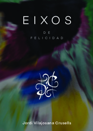 Eixos de felicidad