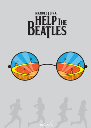 Help the beatles