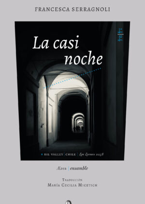 La casi noche