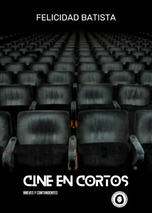 Cine en cortos