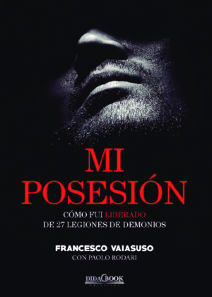 Mi posesión