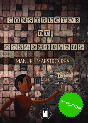 CONSTRUCTOR DE PENSAMIENTOS