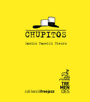 CHUPITOS