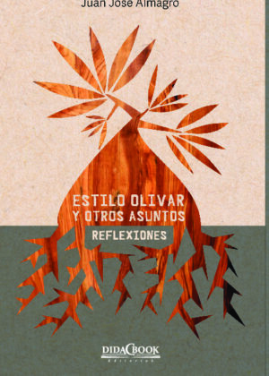 Estilo olivar