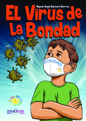 El virus de la bondad