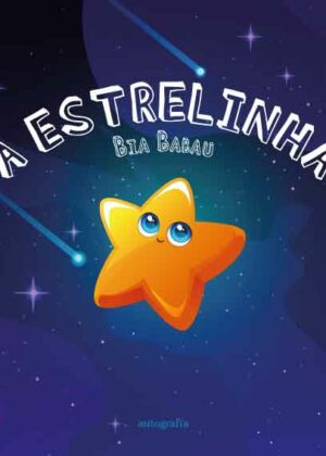 A Estrelinha