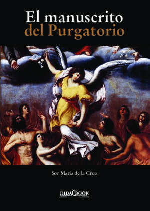 El manuscrito del purgatorio