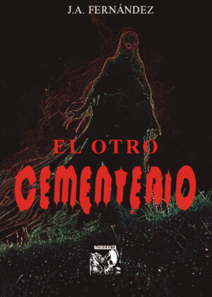 El otro cementerio