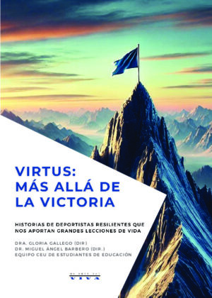 Virtus: Más allá de la victoria